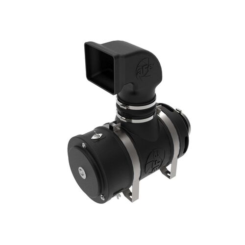 AFE Впускная система (холодный впуск) Magnum FORCE Stage-1 Cold Air Intake System w/Pro GUARD7 Filter 75-11061 AFE Впускная система (холодный впуск) Magnum FORCE Stage-1 Cold Air Intake System w/Pro GUARD7 Filter 75-11061