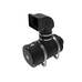 AFE Впускная система (холодный впуск) Magnum FORCE Stage-1 Cold Air Intake System w/Pro GUARD7 Filter 75-11061 AFE Впускная система (холодный впуск) Magnum FORCE Stage-1 Cold Air Intake System w/Pro GUARD7 Filter 75-11061
