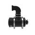 AFE Впускная система (холодный впуск) Magnum FORCE Stage-1 Cold Air Intake System w/Pro GUARD7 Filter 75-11061 AFE Впускная система (холодный впуск) Magnum FORCE Stage-1 Cold Air Intake System w/Pro GUARD7 Filter 75-11061