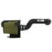 AFE Впускная система (холодный впуск) Magnum FORCE Stage-2 XP Cold Air Intake System - Black w/Pro GUARD7 Filter 75-13002-B AFE Впускная система (холодный впуск) Magnum FORCE Stage-2 XP Cold Air Intake System - Black w/Pro GUARD7 Filter 75-13002-B