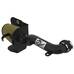 AFE Впускная система (холодный впуск) Magnum FORCE Stage-2 XP Cold Air Intake System - Black w/Pro GUARD7 Filter 75-13002-B AFE Впускная система (холодный впуск) Magnum FORCE Stage-2 XP Cold Air Intake System - Black w/Pro GUARD7 Filter 75-13002-B