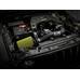AFE Впускная система (холодный впуск) Magnum FORCE Stage-2 XP Cold Air Intake System - Black w/Pro GUARD7 Filter 75-13002-B AFE Впускная система (холодный впуск) Magnum FORCE Stage-2 XP Cold Air Intake System - Black w/Pro GUARD7 Filter 75-13002-B