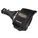 AFE Впускная система (холодный впуск) Momentum GT Cold Air Intake System w/Pro-GUARD 7 Filter 75-76103 AFE Впускная система (холодный впуск) Momentum GT Cold Air Intake System w/Pro-GUARD 7 Filter 75-76103