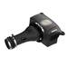 AFE Впускная система (холодный впуск) Momentum GT Cold Air Intake System w/Pro-GUARD 7 Filter 75-76103 AFE Впускная система (холодный впуск) Momentum GT Cold Air Intake System w/Pro-GUARD 7 Filter 75-76103