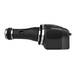 AFE Впускная система (холодный впуск) Momentum GT Cold Air Intake System w/Pro-GUARD 7 Filter 75-76103 AFE Впускная система (холодный впуск) Momentum GT Cold Air Intake System w/Pro-GUARD 7 Filter 75-76103