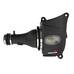 AFE Впускная система (холодный впуск) Momentum GT Cold Air Intake System w/Pro-GUARD 7 Filter 75-76103 AFE Впускная система (холодный впуск) Momentum GT Cold Air Intake System w/Pro-GUARD 7 Filter 75-76103