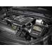 AFE Впускная система (холодный впуск) Momentum GT Cold Air Intake System w/Pro-GUARD 7 Filter 75-76103 AFE Впускная система (холодный впуск) Momentum GT Cold Air Intake System w/Pro-GUARD 7 Filter 75-76103