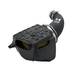 AFE Впускная система (холодный впуск) Momentum GT Cold Air Intake System w/Pro GUARD7 Filter 75-76203 AFE Впускная система (холодный впуск) Momentum GT Cold Air Intake System w/Pro GUARD7 Filter 75-76203