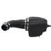 AFE Впускная система (холодный впуск) Momentum GT Cold Air Intake System w/Pro GUARD7 Filter 75-76203 AFE Впускная система (холодный впуск) Momentum GT Cold Air Intake System w/Pro GUARD7 Filter 75-76203