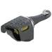 AFE Впускная система (холодный впуск) Momentum GT Cold Air Intake System w/Pro GUARD7 Filter 75-76204 AFE Впускная система (холодный впуск) Momentum GT Cold Air Intake System w/Pro GUARD7 Filter 75-76204