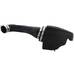 AFE Впускная система (холодный впуск) Momentum GT Cold Air Intake System w/Pro GUARD7 Filter 75-76204 AFE Впускная система (холодный впуск) Momentum GT Cold Air Intake System w/Pro GUARD7 Filter 75-76204