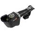 AFE Впускная система (холодный впуск) Momentum GT Cold Air Intake System w/Pro GUARD7 Filter 75-76212 AFE Впускная система (холодный впуск) Momentum GT Cold Air Intake System w/Pro GUARD7 Filter 75-76212