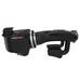 AFE Впускная система (холодный впуск) Momentum GT Cold Air Intake System w/Pro GUARD7 Filter 75-76212 AFE Впускная система (холодный впуск) Momentum GT Cold Air Intake System w/Pro GUARD7 Filter 75-76212