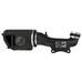 AFE Впускная система (холодный впуск) Momentum GT Cold Air Intake System w/Pro GUARD7 Filter 75-76212 AFE Впускная система (холодный впуск) Momentum GT Cold Air Intake System w/Pro GUARD7 Filter 75-76212