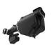 AFE Впускная система (холодный впуск) Momentum GT Cold Air Intake System w/Pro GUARD7 Filter 75-76212 AFE Впускная система (холодный впуск) Momentum GT Cold Air Intake System w/Pro GUARD7 Filter 75-76212