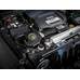 AFE Впускная система (холодный впуск) Momentum GT Cold Air Intake System w/Pro GUARD7 Filter 75-76212 AFE Впускная система (холодный впуск) Momentum GT Cold Air Intake System w/Pro GUARD7 Filter 75-76212