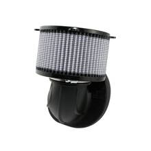 AFE Впускная система (холодный впуск) Aries Powersport Stage-1 Cold Air Intake System w/Pro GUARD7 Filter