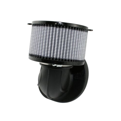 AFE Впускная система (холодный впуск) Aries Powersport Stage-1 Cold Air Intake System w/Pro GUARD7 Filter 85-10026
