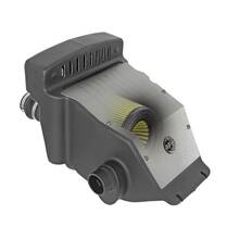 AFE Впускная система (холодный впуск) Aries Powersports Stage-2 Si Cold Air Intake System w/Pro GUARD7 Filter