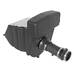 AFE Впускная система (холодный впуск) Aries Powersports Stage-2 Si Cold Air Intake System w/Pro GUARD7 Filter 85-80066 AFE Впускная система (холодный впуск) Aries Powersports Stage-2 Si Cold Air Intake System w/Pro GUARD7 Filter 85-80066