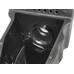 AFE Впускная система (холодный впуск) Aries Powersports Stage-2 Si Cold Air Intake System w/Pro GUARD7 Filter 85-80066 AFE Впускная система (холодный впуск) Aries Powersports Stage-2 Si Cold Air Intake System w/Pro GUARD7 Filter 85-80066