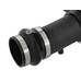 AFE Впускная система (холодный впуск) Aries Powersports Stage-2 Si Cold Air Intake System w/Pro GUARD7 Filter 85-80066 AFE Впускная система (холодный впуск) Aries Powersports Stage-2 Si Cold Air Intake System w/Pro GUARD7 Filter 85-80066