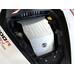 AFE Впускная система (холодный впуск) Aries Powersports Stage-2 Si Cold Air Intake System w/Pro GUARD7 Filter 85-80066 AFE Впускная система (холодный впуск) Aries Powersports Stage-2 Si Cold Air Intake System w/Pro GUARD7 Filter 85-80066
