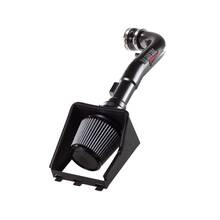 AFE Впускная система (холодный впуск) FULL METAL Power Stage-2 Pro DRY S Cold Air Intake System