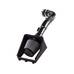 AFE Впускная система (холодный впуск) FULL METAL Power Stage-2 Pro DRY S Cold Air Intake System F2-03012 AFE Впускная система (холодный впуск) FULL METAL Power Stage-2 Pro DRY S Cold Air Intake System F2-03012