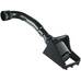 AFE Впускная система (холодный впуск) FULL METAL Power Stage-2 Pro DRY S Cold Air Intake System F2-03012 AFE Впускная система (холодный впуск) FULL METAL Power Stage-2 Pro DRY S Cold Air Intake System F2-03012