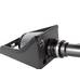 AFE Впускная система (холодный впуск) FULL METAL Power Stage-2 Pro DRY S Cold Air Intake System F2-03012 AFE Впускная система (холодный впуск) FULL METAL Power Stage-2 Pro DRY S Cold Air Intake System F2-03012