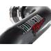 AFE Впускная система (холодный впуск) FULL METAL Power Stage-2 Pro DRY S Cold Air Intake System F2-03012 AFE Впускная система (холодный впуск) FULL METAL Power Stage-2 Pro DRY S Cold Air Intake System F2-03012