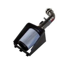 AFE Впускная система (холодный впуск) FULL METAL Power Stage-2 Pro DRY S Cold Air Intake System