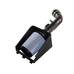 AFE Впускная система (холодный впуск) FULL METAL Power Stage-2 Pro DRY S Cold Air Intake System F2-03013 AFE Впускная система (холодный впуск) FULL METAL Power Stage-2 Pro DRY S Cold Air Intake System F2-03013