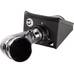 AFE Впускная система (холодный впуск) FULL METAL Power Stage-2 Pro DRY S Cold Air Intake System F2-03013 AFE Впускная система (холодный впуск) FULL METAL Power Stage-2 Pro DRY S Cold Air Intake System F2-03013