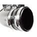AFE Впускная система (холодный впуск) FULL METAL Power Stage-2 Pro DRY S Cold Air Intake System F2-03013 AFE Впускная система (холодный впуск) FULL METAL Power Stage-2 Pro DRY S Cold Air Intake System F2-03013