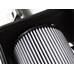 AFE Впускная система (холодный впуск) FULL METAL Power Stage-2 Pro DRY S Cold Air Intake System F2-03013 AFE Впускная система (холодный впуск) FULL METAL Power Stage-2 Pro DRY S Cold Air Intake System F2-03013