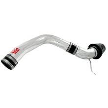 AFE Впускная система (холодный впуск) Takeda Stage-2 Cold Air Intake System w/ Pro DRY S Filter Polished