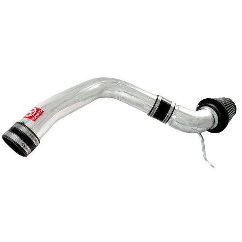 AFE Впускная система (холодный впуск) Takeda Stage-2 Cold Air Intake System w/ Pro DRY S Filter Polished TA-1006P AFE Впускная система (холодный впуск) Takeda Stage-2 Cold Air Intake System w/ Pro DRY S Filter Polished TA-1006P