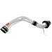 AFE Впускная система (холодный впуск) Takeda Stage-2 Cold Air Intake System w/ Pro DRY S Filter Polished TA-1006P AFE Впускная система (холодный впуск) Takeda Stage-2 Cold Air Intake System w/ Pro DRY S Filter Polished TA-1006P