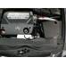 AFE Впускная система (холодный впуск) Takeda Stage-2 Cold Air Intake System w/ Pro DRY S Filter Polished TA-1006P AFE Впускная система (холодный впуск) Takeda Stage-2 Cold Air Intake System w/ Pro DRY S Filter Polished TA-1006P
