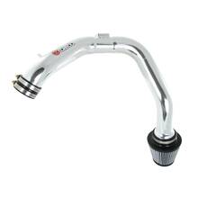 AFE Впускная система (холодный впуск) Takeda Attack Stage-2 Pro Cold Air Intake System w/DRY S Filter