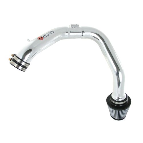 AFE Впускная система (холодный впуск) Takeda Attack Stage-2 Pro Cold Air Intake System w/DRY S Filter TA-1011P AFE Впускная система (холодный впуск) Takeda Attack Stage-2 Pro Cold Air Intake System w/DRY S Filter TA-1011P