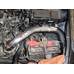 AFE Впускная система (холодный впуск) Takeda Attack Stage-2 Pro Cold Air Intake System w/DRY S Filter TA-1011P AFE Впускная система (холодный впуск) Takeda Attack Stage-2 Pro Cold Air Intake System w/DRY S Filter TA-1011P
