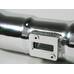 AFE Впускная система (холодный впуск) Takeda Attack Stage-2 Pro Cold Air Intake System w/DRY S Filter TA-1011P AFE Впускная система (холодный впуск) Takeda Attack Stage-2 Pro Cold Air Intake System w/DRY S Filter TA-1011P