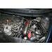 AFE Впускная система (холодный впуск) Takeda Attack Stage-2 Pro Cold Air Intake System w/DRY S Filter TA-1012P AFE Впускная система (холодный впуск) Takeda Attack Stage-2 Pro Cold Air Intake System w/DRY S Filter TA-1012P