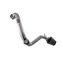 AFE Впускная система (холодный впуск) Takeda Attack Stage-2 Pro Cold Air Intake System w/DRY S Filter
