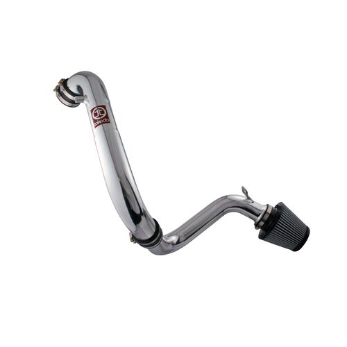 AFE Впускная система (холодный впуск) Takeda Attack Stage-2 Pro Cold Air Intake System w/DRY S Filter TA-1012P AFE Впускная система (холодный впуск) Takeda Attack Stage-2 Pro Cold Air Intake System w/DRY S Filter TA-1012P