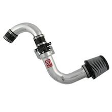 AFE Впускная система (холодный впуск) Takeda Attack Stage-2 Pro Cold Air Intake System w/DRY S Filter
