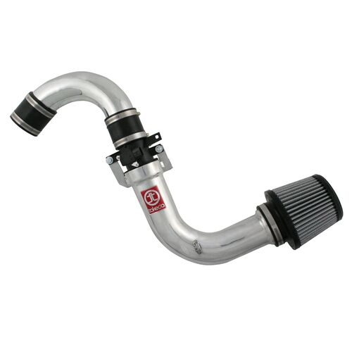 AFE Впускная система (холодный впуск) Takeda Attack Stage-2 Pro Cold Air Intake System w/DRY S Filter TA-2005P AFE Впускная система (холодный впуск) Takeda Attack Stage-2 Pro Cold Air Intake System w/DRY S Filter TA-2005P